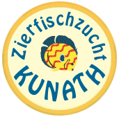 Zierfischzucht Kunath